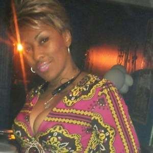 Meet your Posher, Ashaki